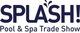 SPLASH! Pool & Spa Trade Show